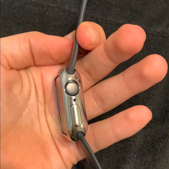 Apple Watch cases - Picture 5 of 7